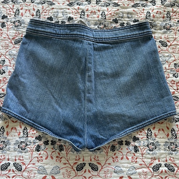 CARMAR DENIM - Picture 3 of 3